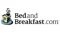 Bed and Breakfast