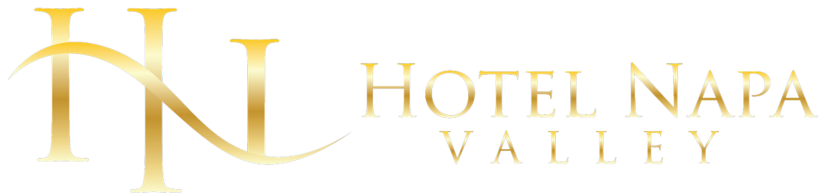 Hotel Napa Valley - 1556 Polk St, Napa, California 94559