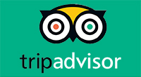 TripAdvisor