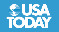 USA Today