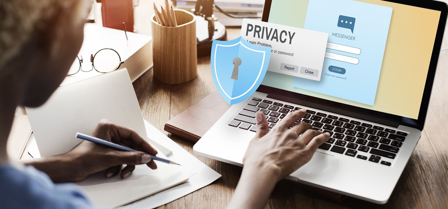 UNDERSTAND THE WEBSITE PRIVACY POLICY FOR HOTEL NAPA VALLEY